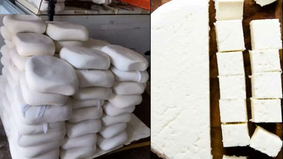 ＲＩＭ ＪＩＭ 🇮🇳🚩 tweet media