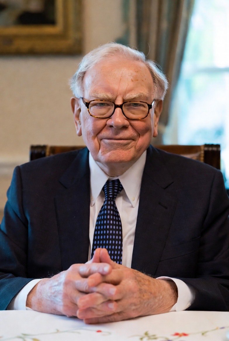 Economy news | Bitcoin tweet media