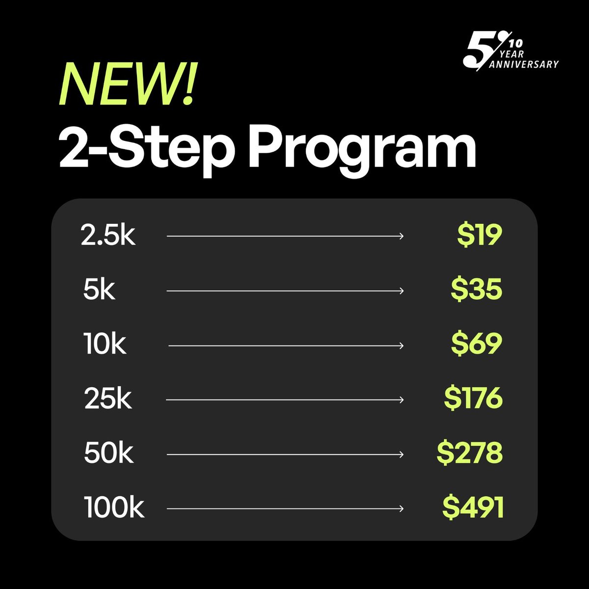 𝐃𝐞𝐧𝐧𝐢𝐬 ➕️ tweet media