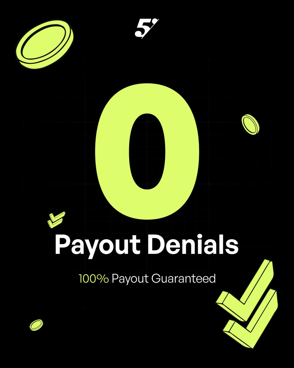 𝐃𝐞𝐧𝐧𝐢𝐬 ➕️ tweet media