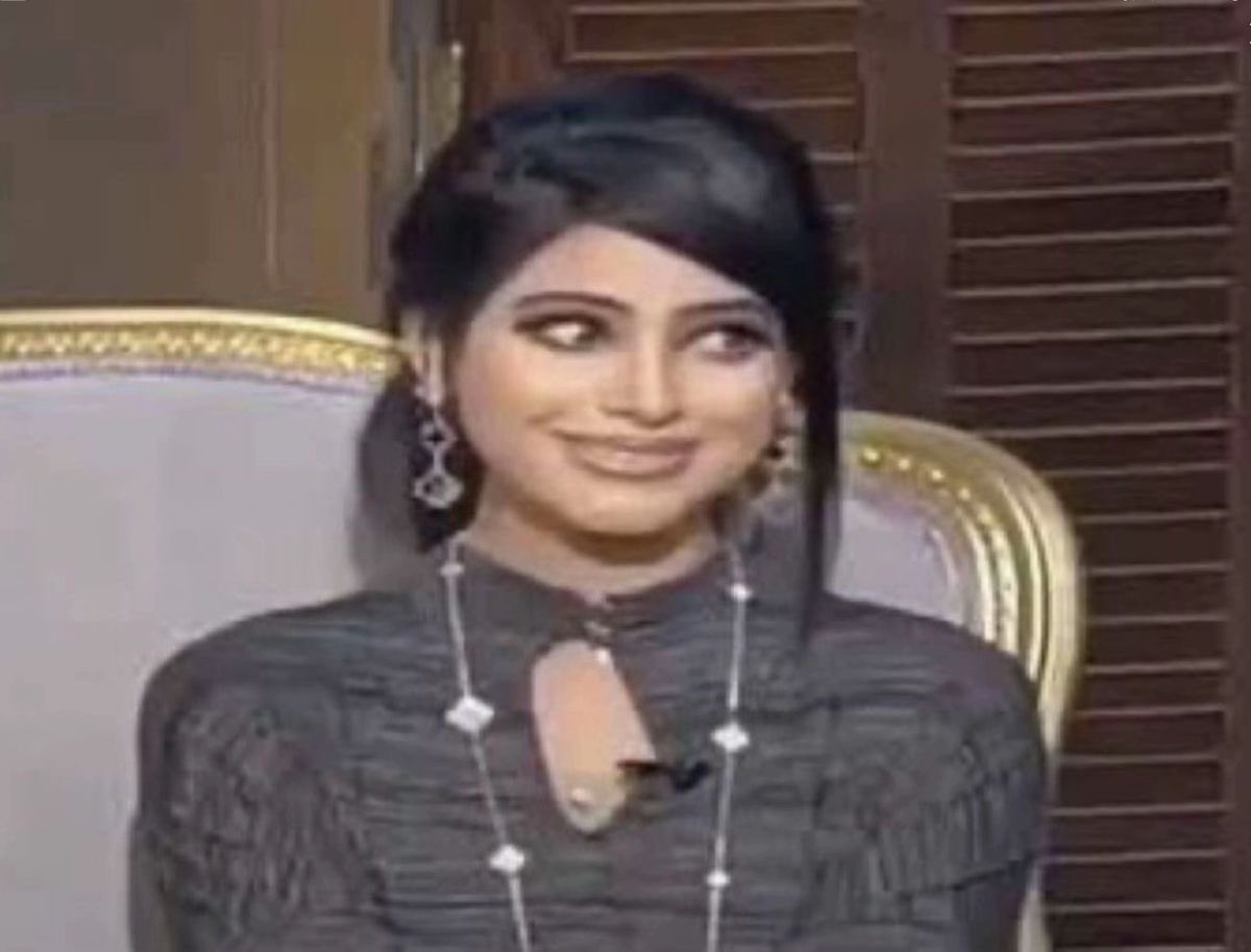 الـ sheikh tweet media