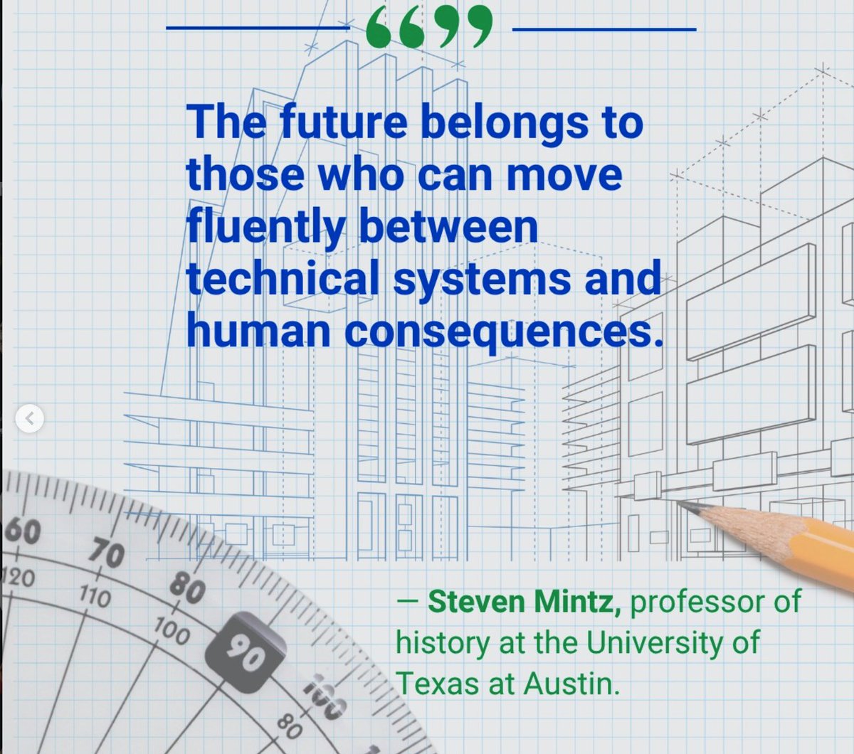 Miguel Angel Escotet tweet media