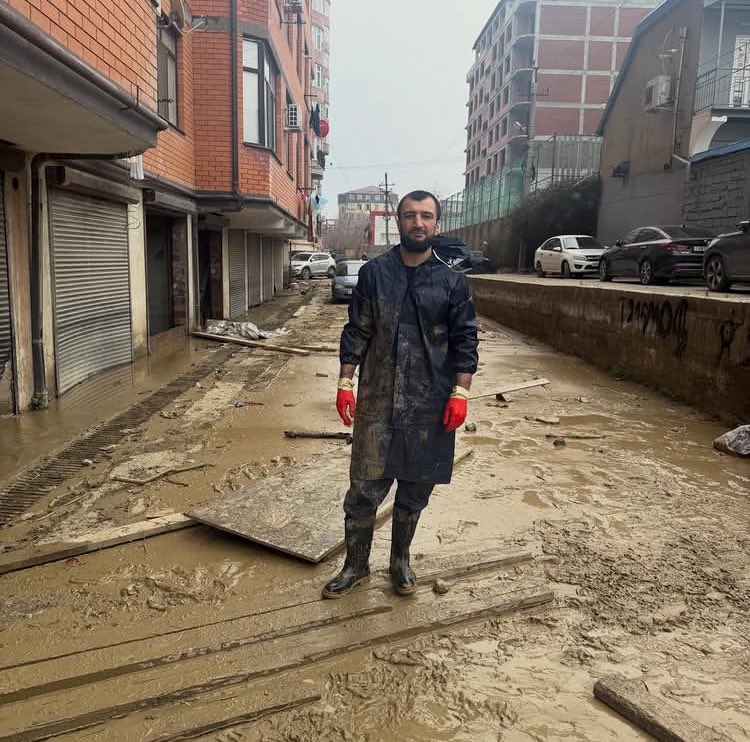 rozinaev tweet media