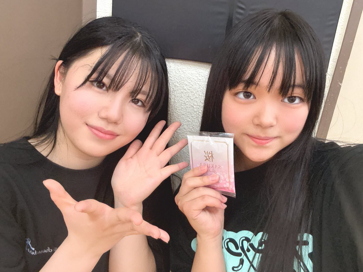 Star☆T凪原うみ(なぎはらうみ) 4/19(日)COMTEC PORTBASE tweet media