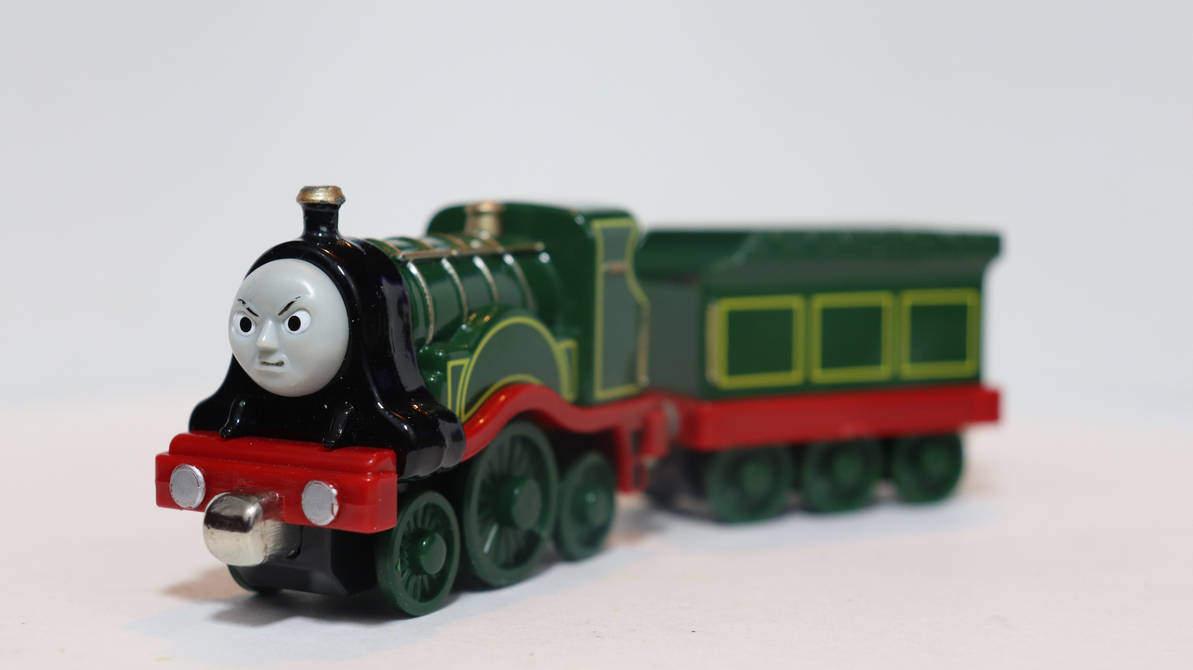 Why you gotta be so expensive