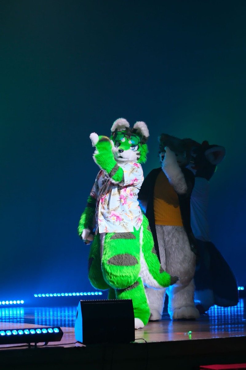 映画を観てからずっと踊りたいと思ってたSoda popをやっと踊ることができたよ…！
これから色んなKpopを踊れるようになりたいな…！