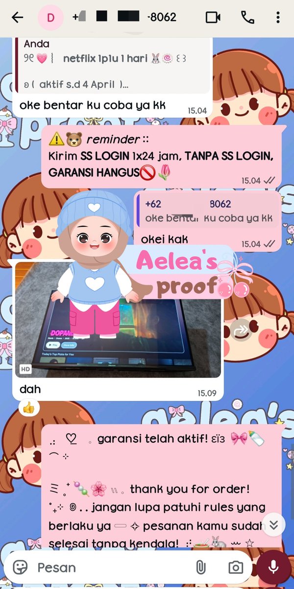 ˑ 𓈒 𐔌 𝐚𝐞𝐥 ꒱ ۫ tweet media