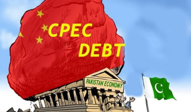 Corey William tweet media