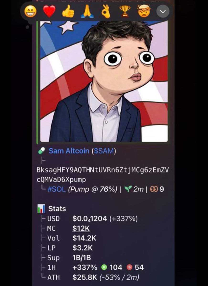 TheSolOracle tweet media