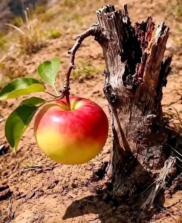 YA_JOE_😍🇨🇩 tweet media