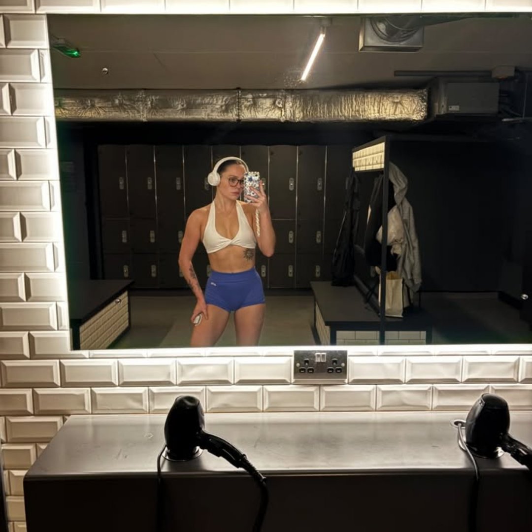 Insulet UK tweet media