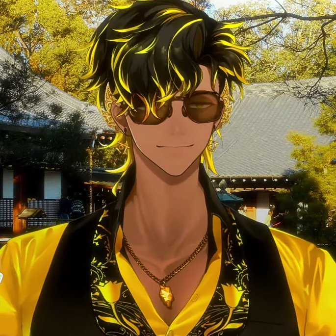 Kilan 💤 tweet media