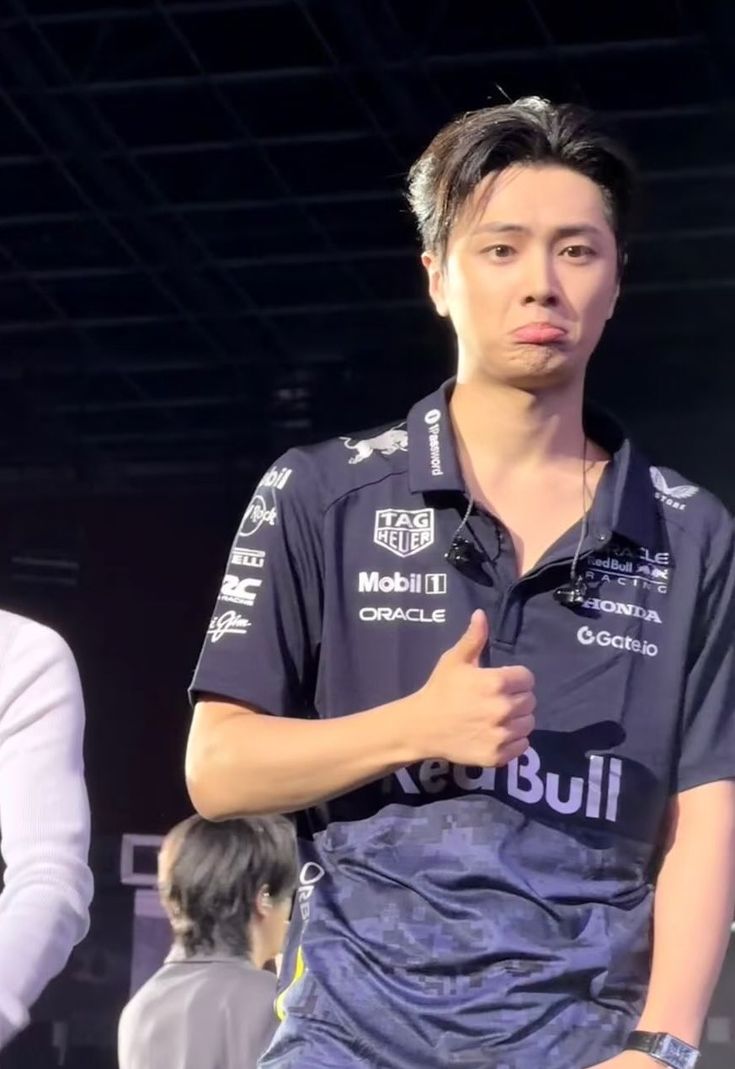 solon btw.28 🫐 ENHYPEN IS 7 tweet media