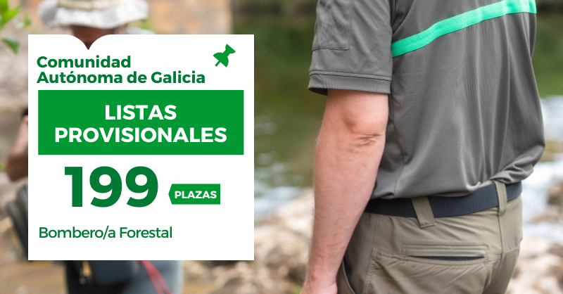 MAD Formación tweet media