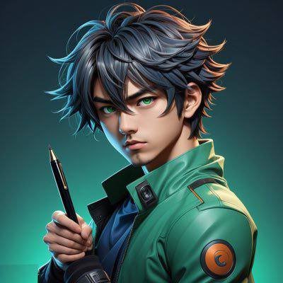 Web3Descendant tweet media