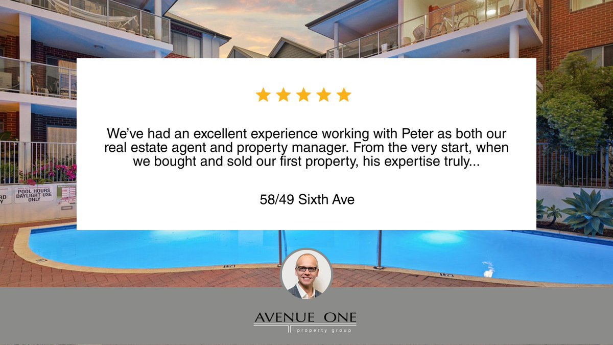 Peter Andersen tweet media