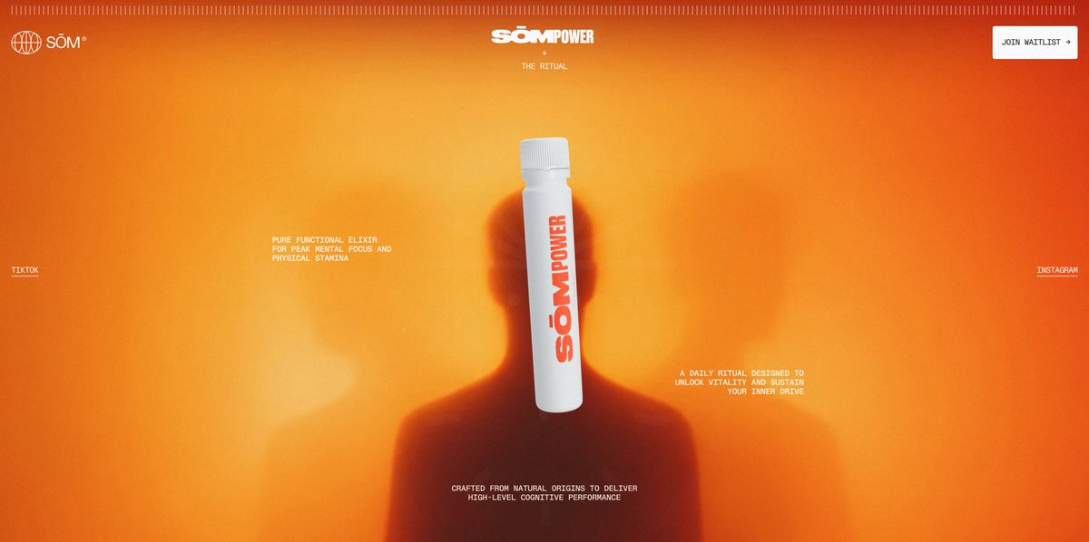 Emon Hasan | Designer tweet media