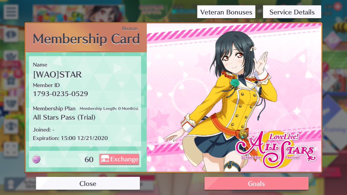 has lovelive announced a new game yet? tweet media