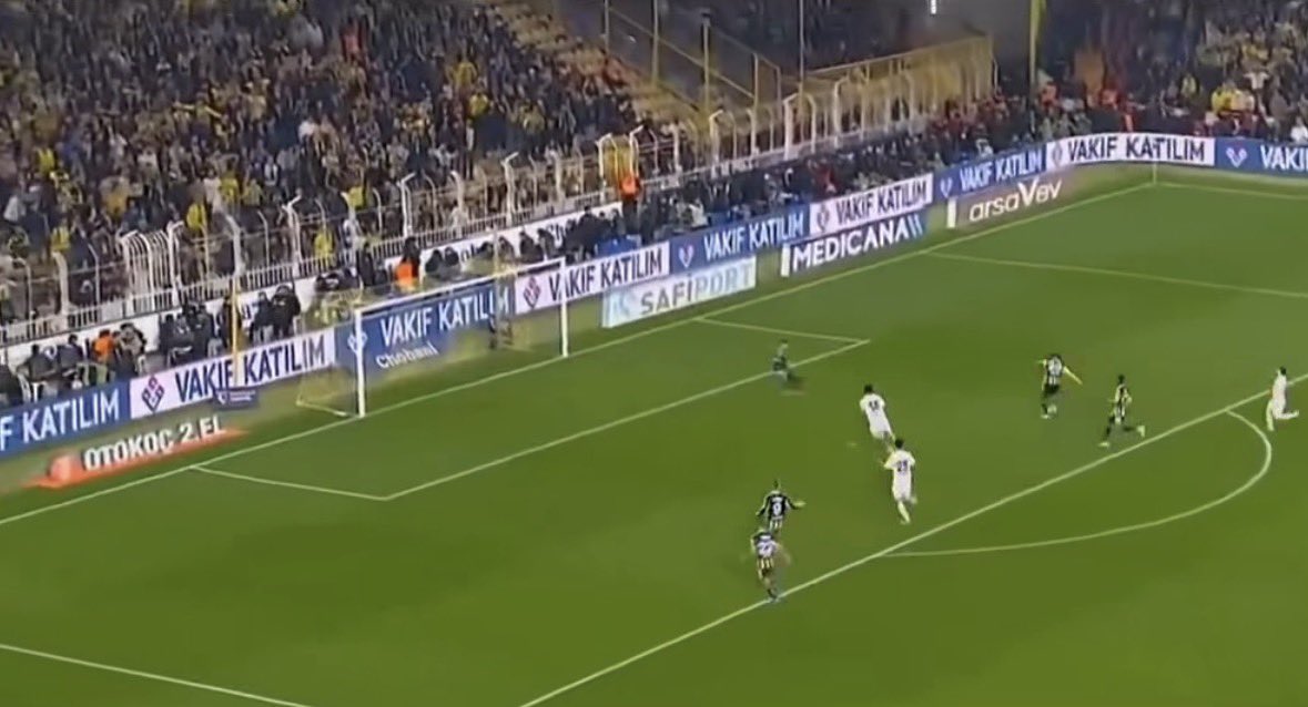 el fenerico tweet media