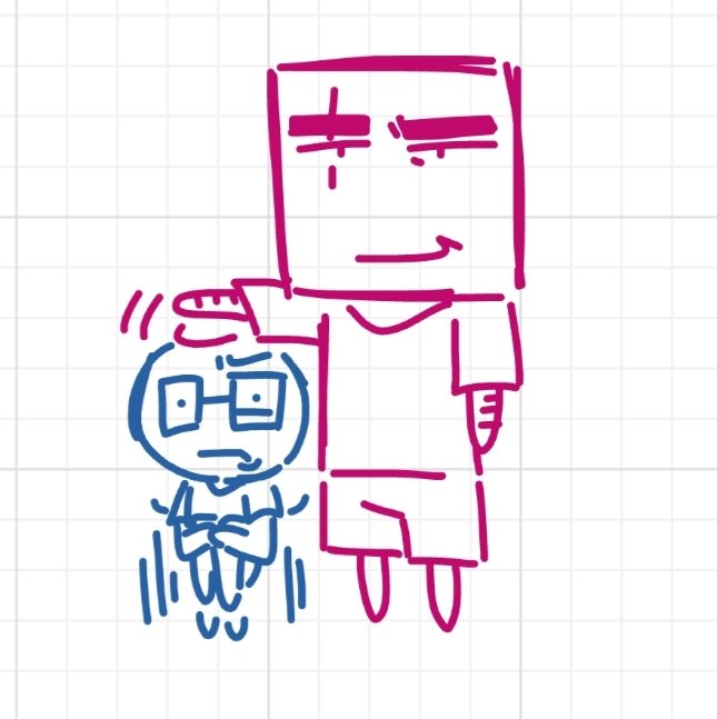 ─⁠=⁠≡⁠Σ🛹R⭐NDOMGUY*⁠.⁠✧🧩👤 tweet media