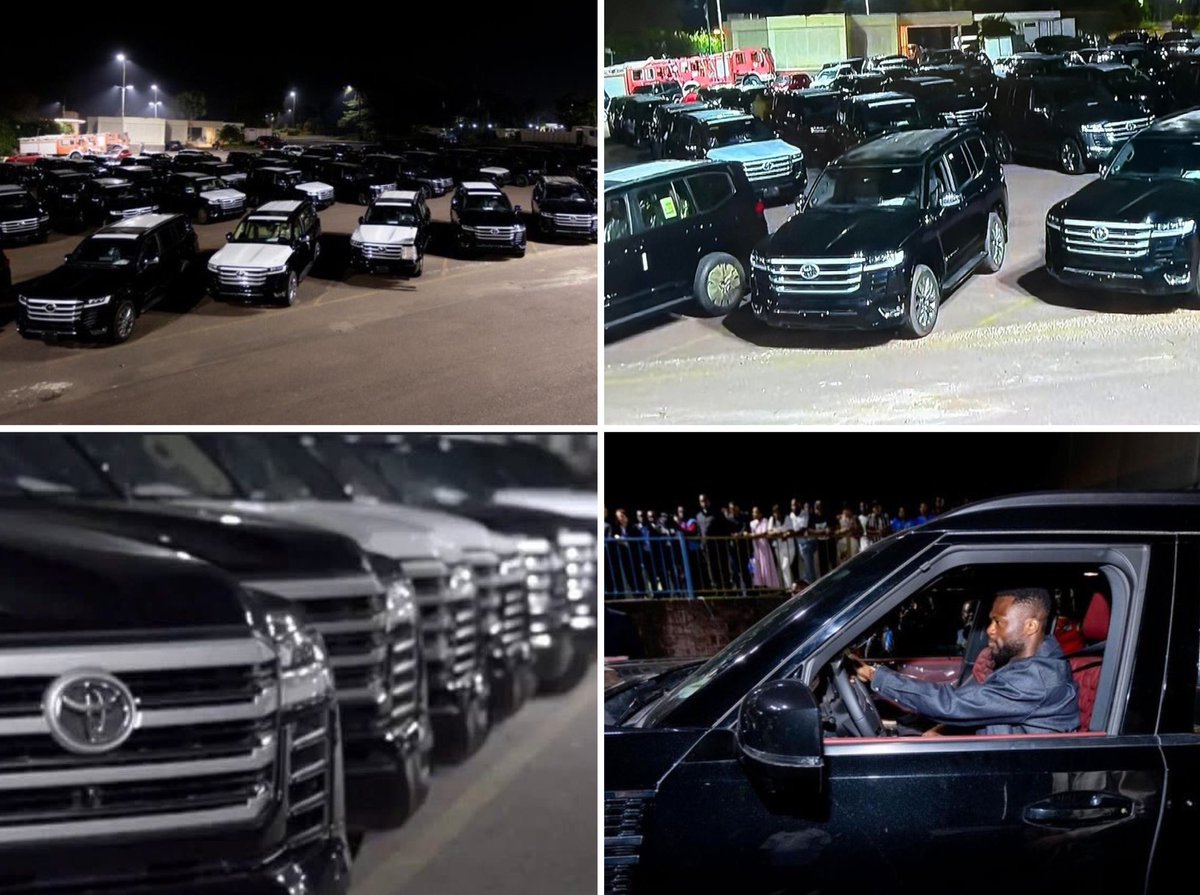 Ayubu Madenge tweet media