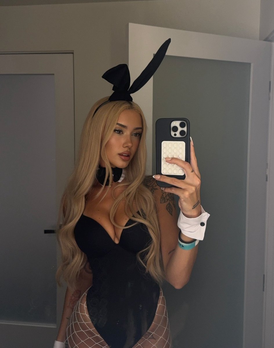 gwendo⟡˖ ࣪ tweet media