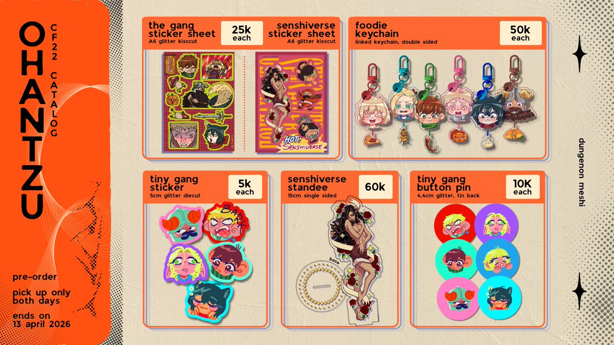 ant 🍑 CF22 | PO📌 tweet media