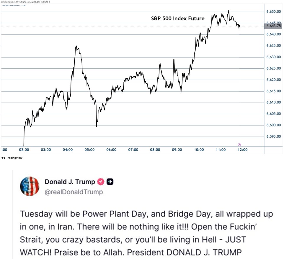 jeroen blokland tweet media