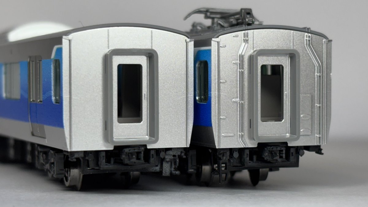 TAMA MODEL FACTORY tweet media