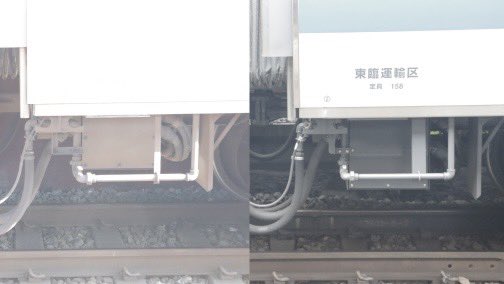 TAMA MODEL FACTORY tweet media