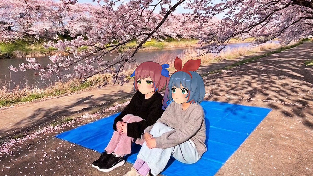 今年は風邪引きませんでした。奇跡。

↓↓動画はこちら↓↓
youtu.be/MRvMdiuxlKA