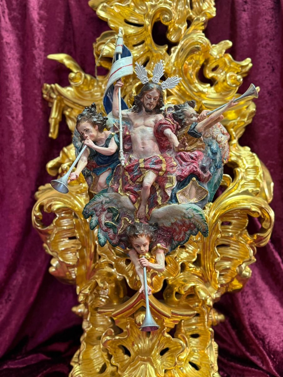 Juan Vargas Barea (@juanvargasbarea) on Twitter photo 