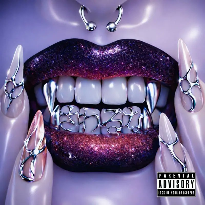 𝘿𝙄𝙂𝙇𝙀 𝙈𝘼𝙂𝘼𝙕𝙄𝙉𝙀（ディグルマガジン） tweet media