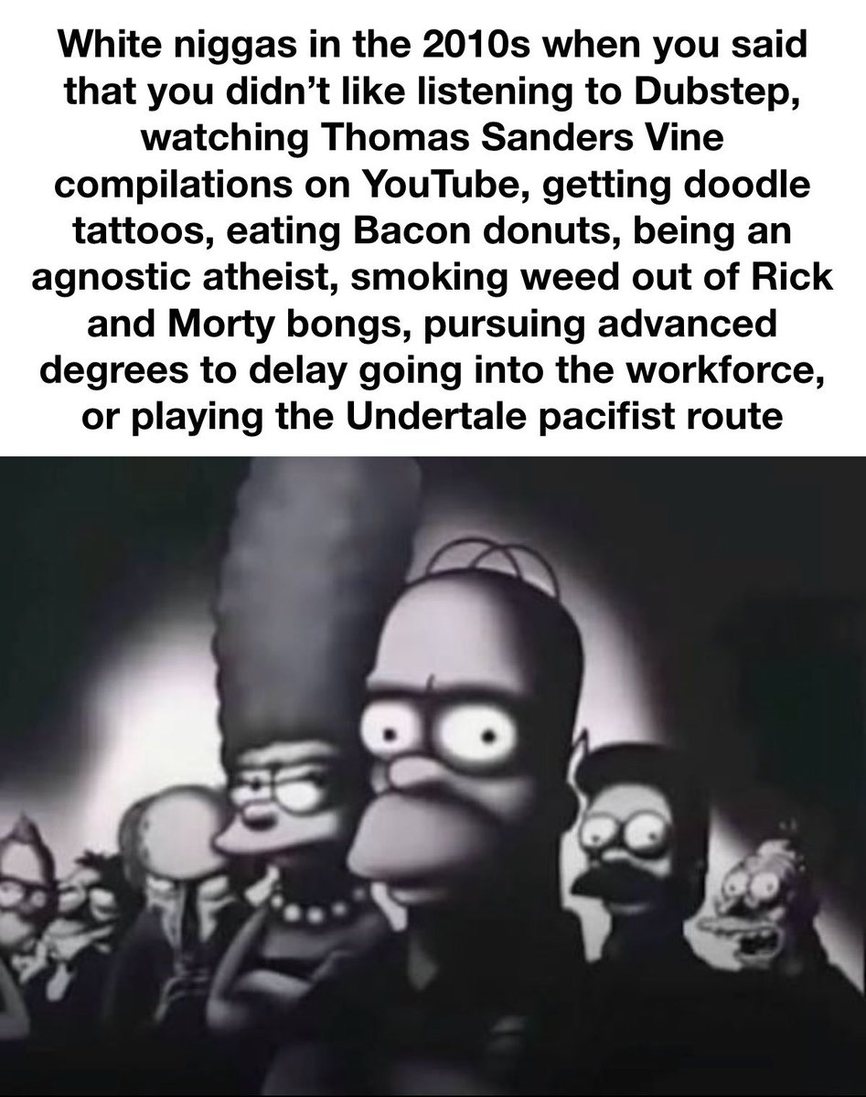 Burgerbear tweet media