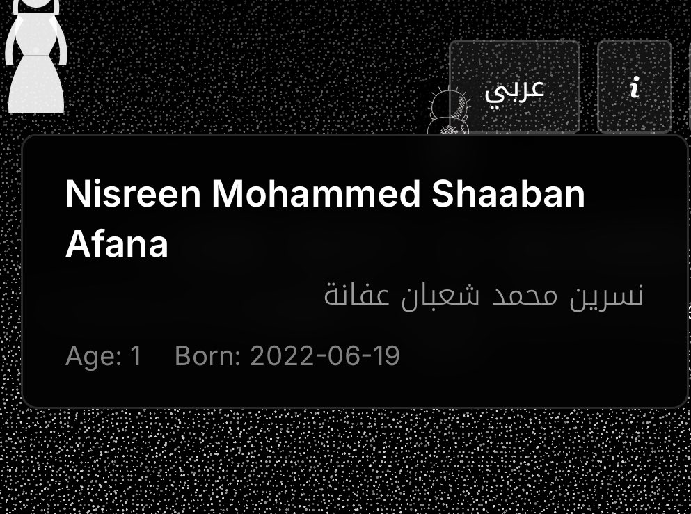 Ash 🍥 tweet media