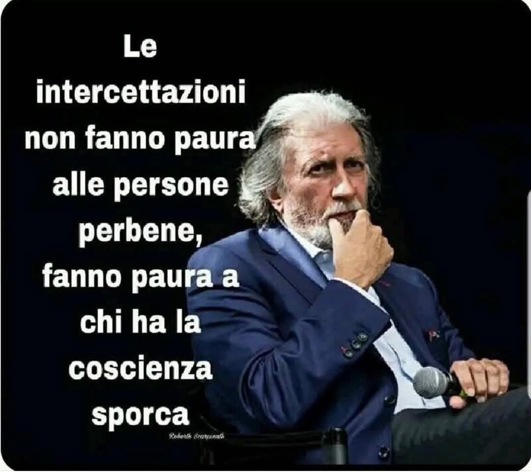 Scoobidoo 5⭐️🦋🐝 tweet media