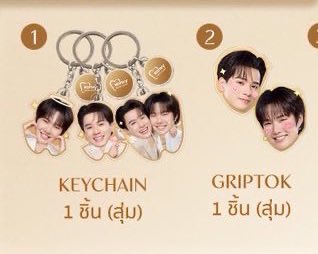 𝘨 𝘳 𝘢 𝘱 𝘦 . tweet media