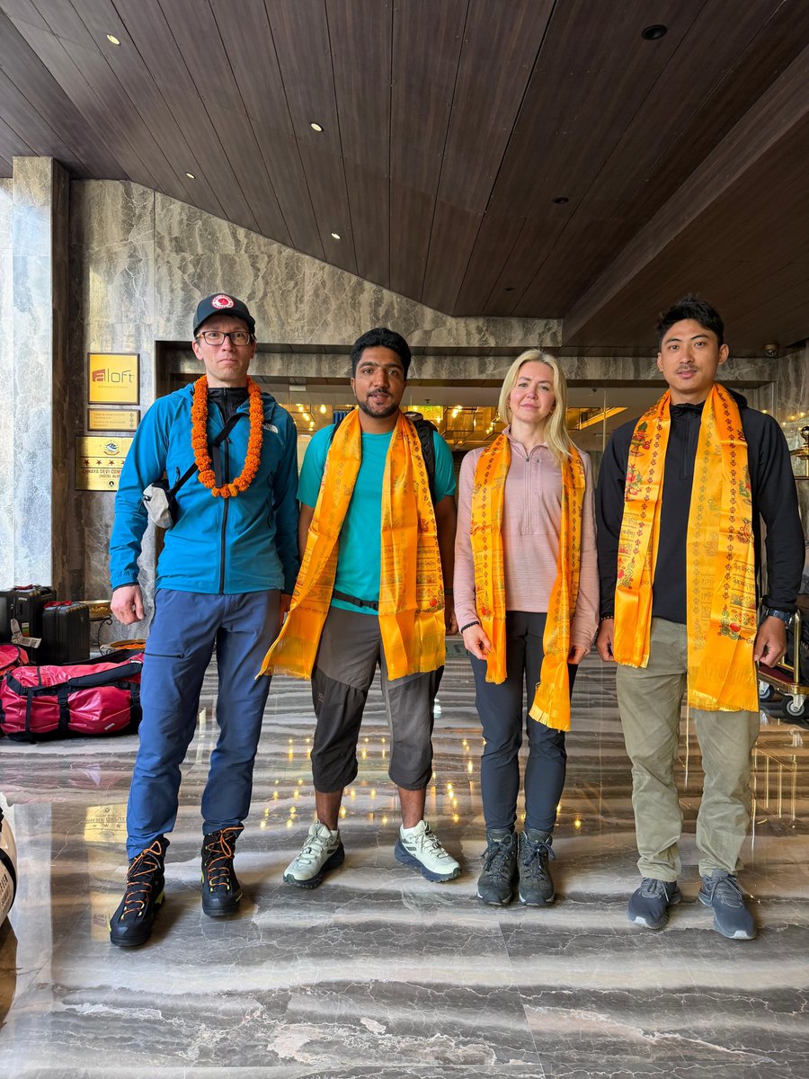 Sajid Ali Sadpara tweet media