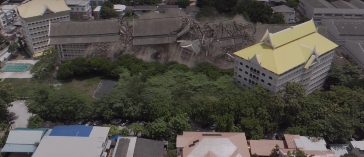 ✿ ด๊อบบี้กับมูฟวี่ของเขา シ tweet media