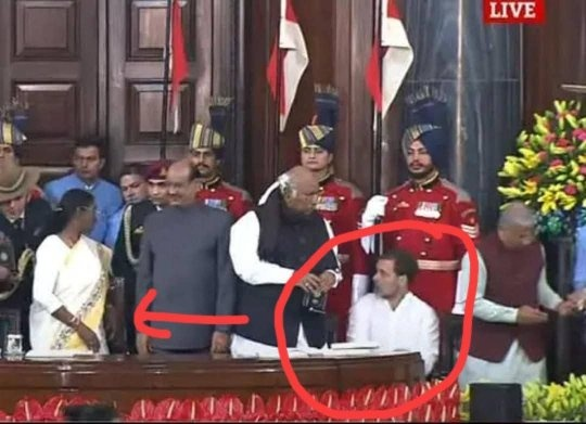 sumit kalra tweet media