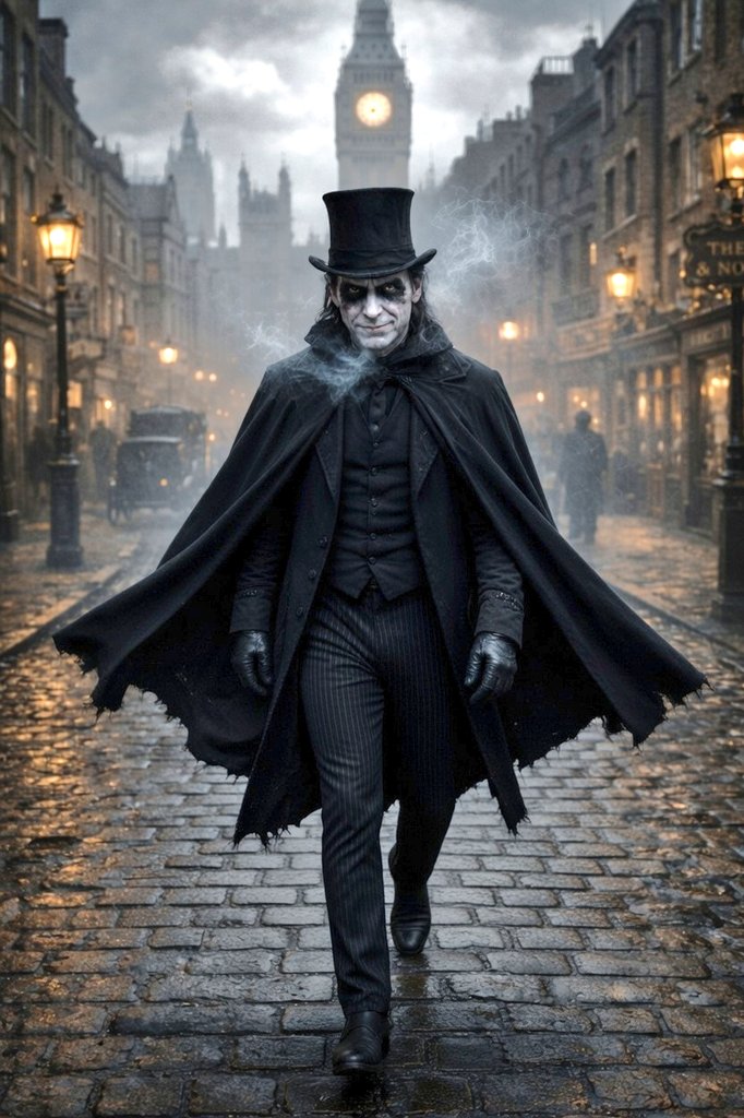 𝐌𝐎𝐍𝐒𝐓𝐄𝐑 𝐌𝐀𝐍 tweet media