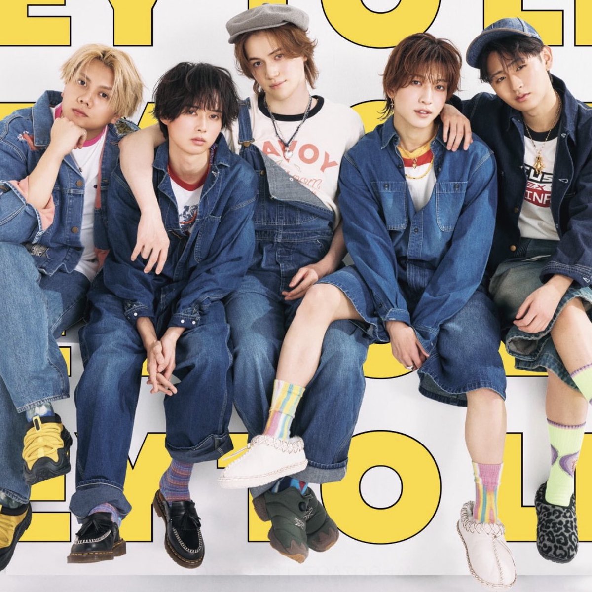 제트💤 tweet media