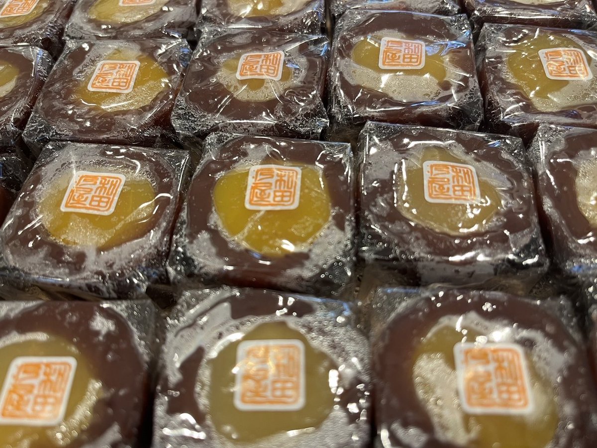 地元フェス tweet media