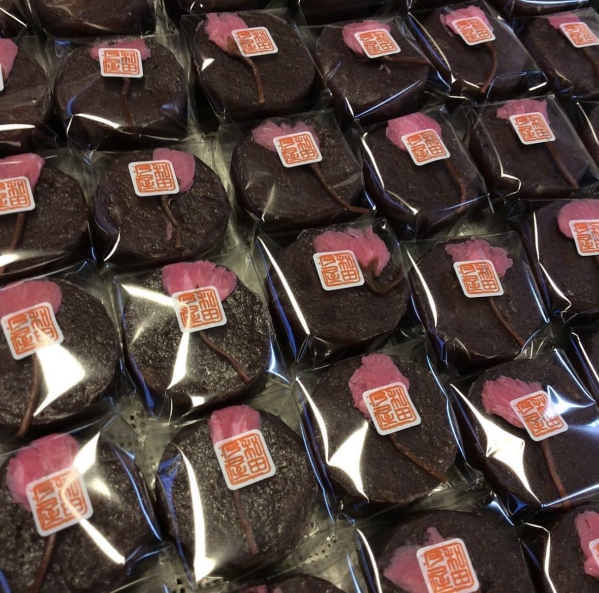 地元フェス tweet media