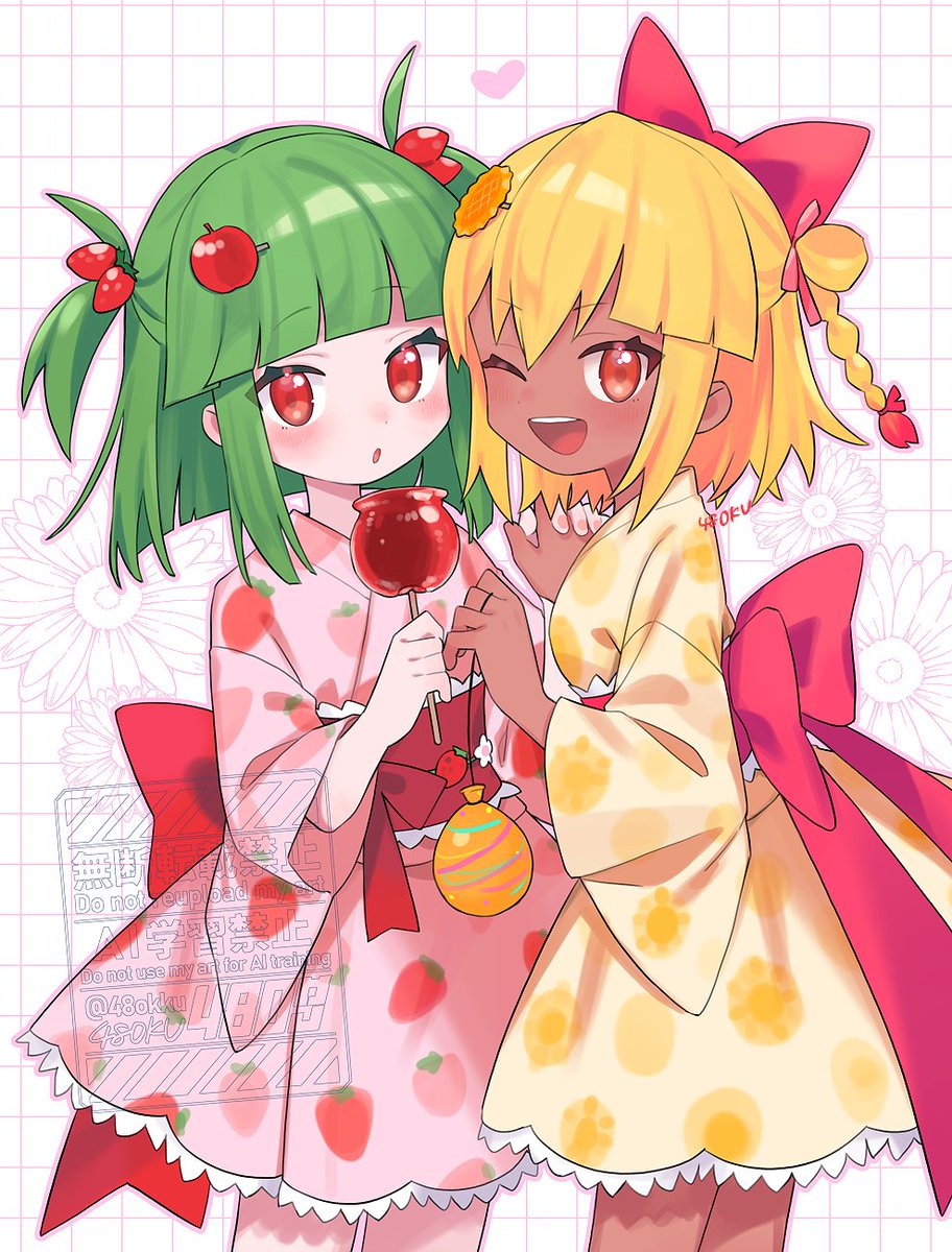 48OKU💴5/5 西2ノ19a tweet media