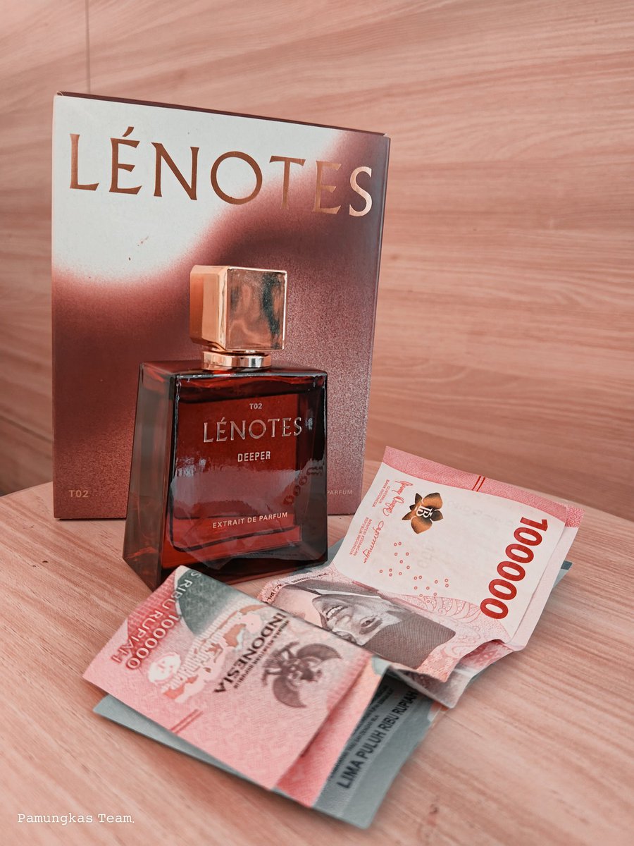 𝑷𝒂𝒎𝒖𝒏𝒈𝒌𝒂𝒔 ⛵ 18 April: Mahalini ke SBY tweet media