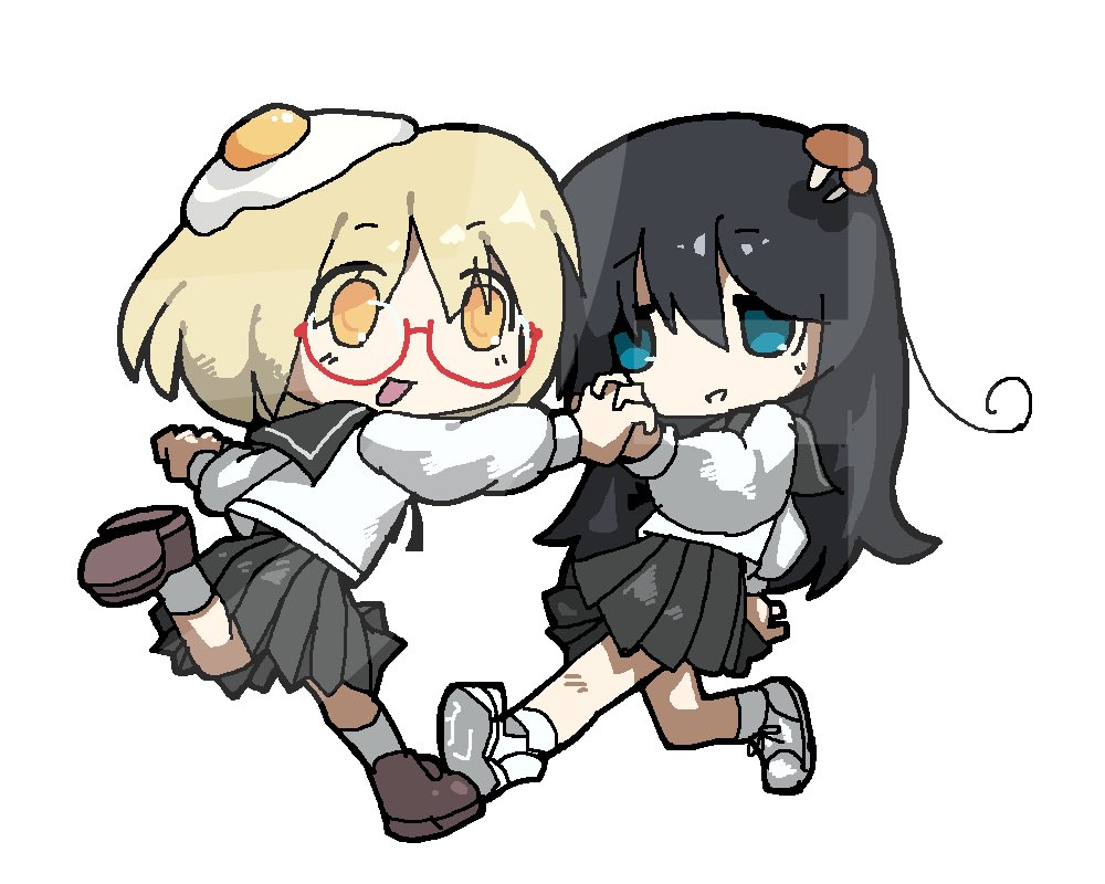 pumspl's tweet photo. #commission https://t.co/6OOxzD5d6t