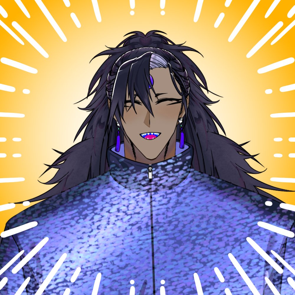 트친소✨도채비비☄️ tweet media