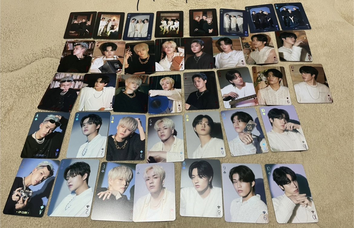 交換~✲*ﾟ tweet media