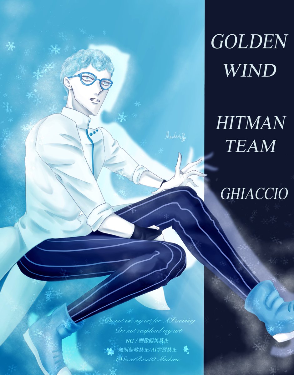 マシェリ🕊 tweet media